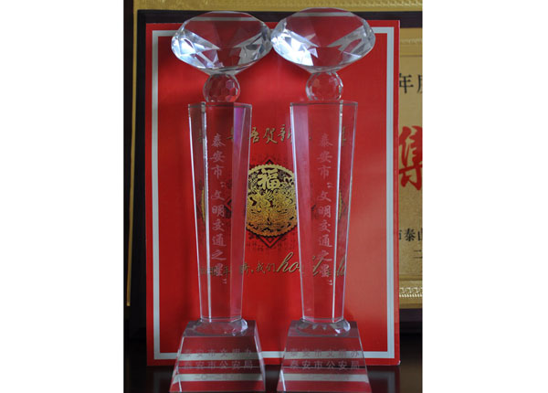 �c���鿴Ԕ����Ϣ<br>��(bi��o)�}��   ��x�Δ�(sh��)��1408