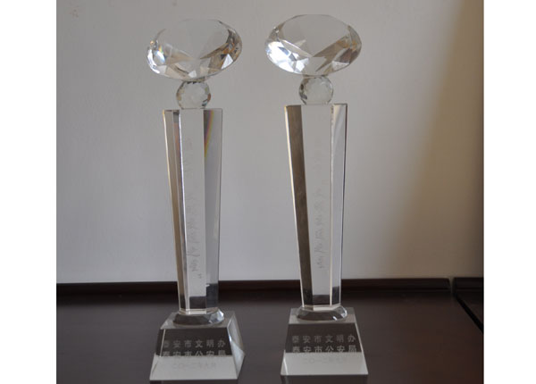 �c���鿴Ԕ����Ϣ<br>��(bi��o)�}��   ��x�Δ�(sh��)��1391