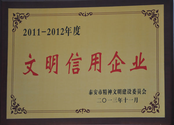 �c���鿴Ԕ����Ϣ<br>��(bi��o)�}��   ��x�Δ�(sh��)��1378