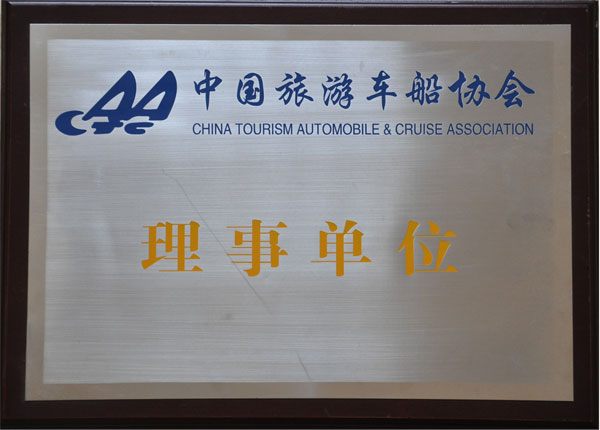 �c���鿴Ԕ����Ϣ<br>���}��   ��x�Δ�(sh��)��1443