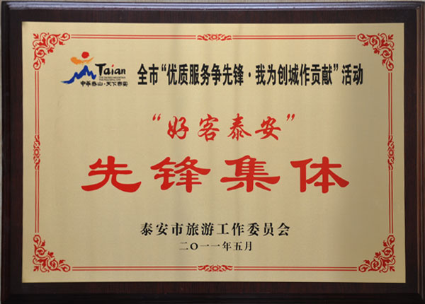 �c(di��n)���鿴Ԕ��(x��)��Ϣ<br>��(bi��o)�}��   ��x�Δ�(sh��)��1835