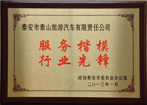 �c(di��n)���鿴Ԕ��(x��)��Ϣ<br>��(bi��o)�}��   ��x�Δ�(sh��)��1846