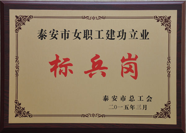 �c(di��n)���鿴Ԕ��(x��)��Ϣ<br>��(bi��o)�}��     ��x�Δ�(sh��)��1894