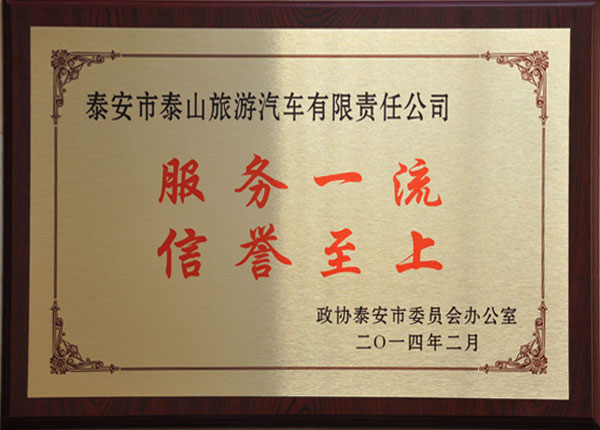 �c(di��n)���鿴Ԕ��(x��)��Ϣ<br>��(bi��o)�}��   ��x�Δ�(sh��)��1845