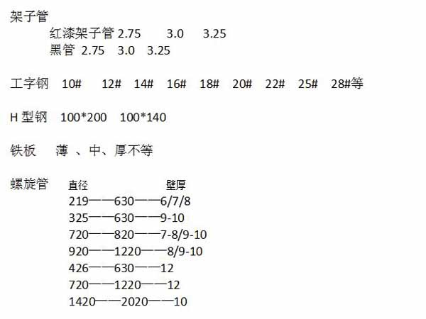 1466563686207451.jpg 2.jpg