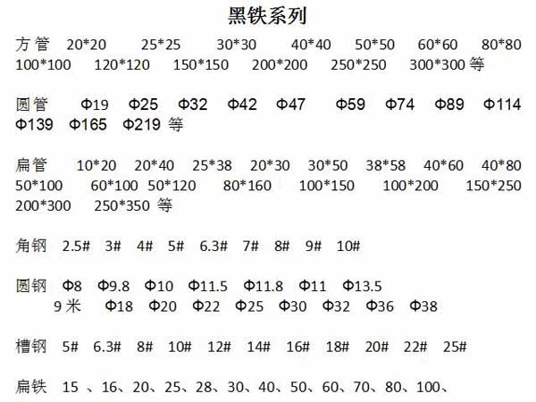 1466563726311647.jpg 1.jpg