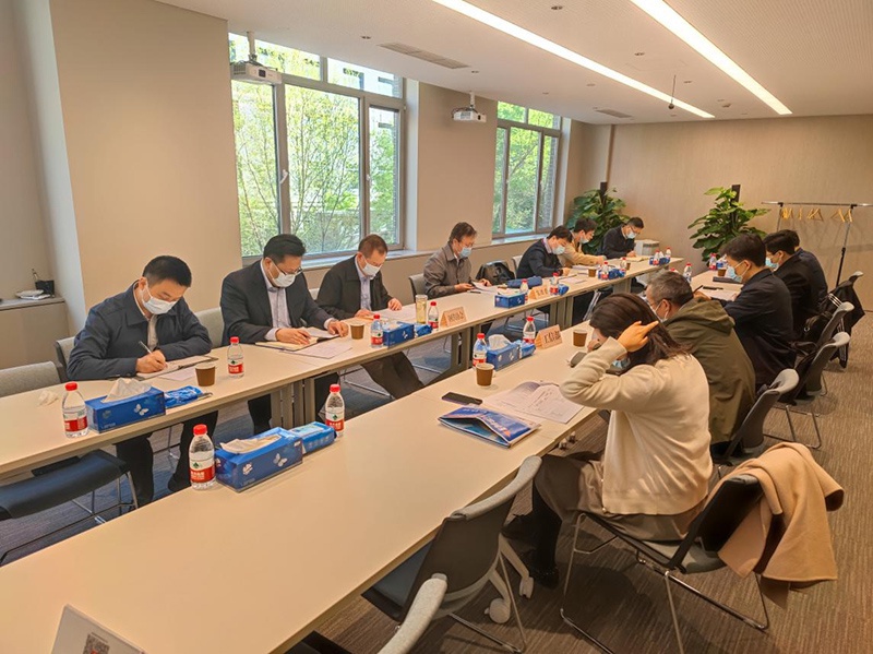 1654482904448917.jpg W020220427680006249453_r75.jpg