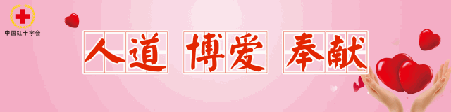 1654679655288229.png 圖片1.png