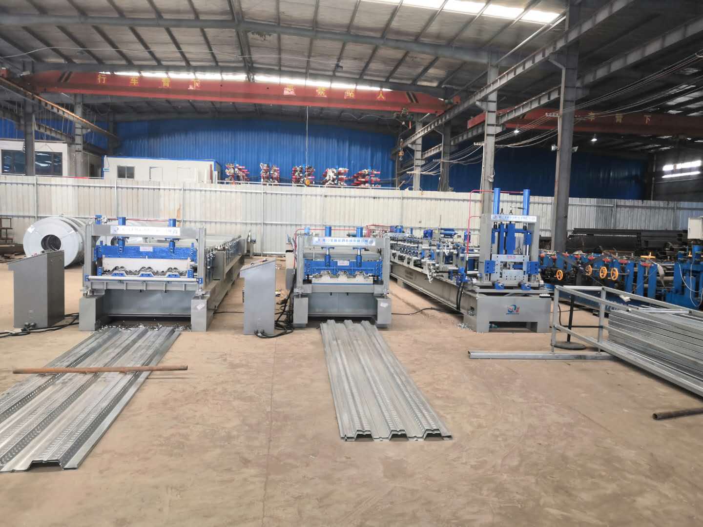 1719039296826955.jpg CZ型鋼機(jī) (2).jpg